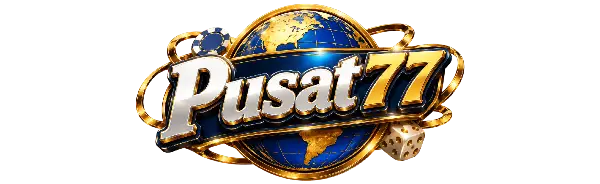 pusat77slot.net